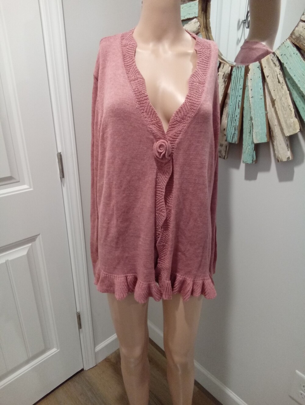 Bloomchic